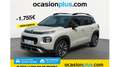 Citroen C3 Aircross Puretech S&S Feel 110 Bej - thumbnail 1