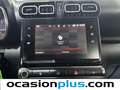 Citroen C3 Aircross Puretech S&S Feel 110 Bej - thumbnail 26