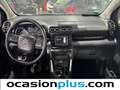 Citroen C3 Aircross Puretech S&S Feel 110 Bej - thumbnail 6