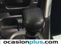 Citroen C3 Aircross Puretech S&S Feel 110 Bej - thumbnail 5