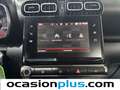 Citroen C3 Aircross Puretech S&S Feel 110 Bej - thumbnail 28