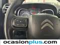 Citroen C3 Aircross Puretech S&S Feel 110 Bej - thumbnail 23