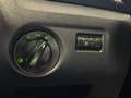 Skoda Fabia 1.2 TSI Arctic | Airco | Radio/CD/MP3 | Elektrisch Noir - thumbnail 27