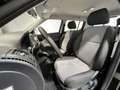 Skoda Fabia 1.2 TSI Arctic | Airco | Radio/CD/MP3 | Elektrisch Noir - thumbnail 11