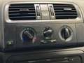 Skoda Fabia 1.2 TSI Arctic | Airco | Radio/CD/MP3 | Elektrisch Noir - thumbnail 6