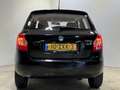 Skoda Fabia 1.2 TSI Arctic | Airco | Radio/CD/MP3 | Elektrisch Noir - thumbnail 30