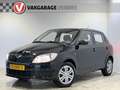 Skoda Fabia 1.2 TSI Arctic | Airco | Radio/CD/MP3 | Elektrisch Noir - thumbnail 1