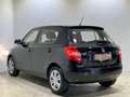 Skoda Fabia 1.2 TSI Arctic | Airco | Radio/CD/MP3 | Elektrisch Noir - thumbnail 16
