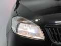 Skoda Fabia 1.2 TSI Arctic | Airco | Radio/CD/MP3 | Elektrisch Noir - thumbnail 17