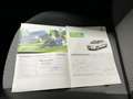 Skoda Fabia 1.2 TSI Arctic | Airco | Radio/CD/MP3 | Elektrisch Noir - thumbnail 8