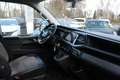 Volkswagen T6 Multivan .1 Kurz DSG Comfortline - 7-Sitzer - Grau - thumbnail 9