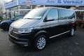Volkswagen T6 Multivan .1 Kurz DSG Comfortline - 7-Sitzer - Grau - thumbnail 3