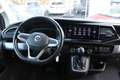 Volkswagen T6 Multivan .1 Kurz DSG Comfortline - 7-Sitzer - Grau - thumbnail 12