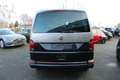 Volkswagen T6 Multivan .1 Kurz DSG Comfortline - 7-Sitzer - Grau - thumbnail 5