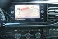 Volkswagen T6 Multivan .1 Kurz DSG Comfortline - 7-Sitzer - Grau - thumbnail 11