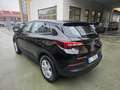 Opel Grandland X 1.2 benzina c. automatico - thumbnail 5