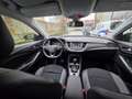 Opel Grandland X 1.2 benzina c. automatico - thumbnail 14