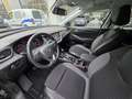 Opel Grandland X 1.2 benzina c. automatico - thumbnail 11