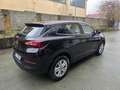 Opel Grandland X 1.2 benzina c. automatico - thumbnail 7