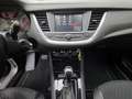 Opel Grandland X 1.2 benzina c. automatico - thumbnail 12
