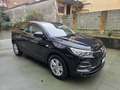 Opel Grandland X 1.2 benzina c. automatico - thumbnail 1