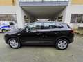 Opel Grandland X 1.2 benzina c. automatico - thumbnail 4