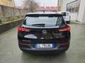 Opel Grandland X 1.2 benzina c. automatico - thumbnail 6
