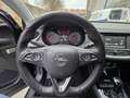 Opel Grandland X 1.2 benzina c. automatico - thumbnail 9