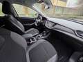 Opel Grandland X 1.2 benzina c. automatico - thumbnail 10