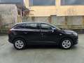 Opel Grandland X 1.2 benzina c. automatico - thumbnail 8
