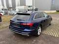 Audi A4 Avant 40 g-tron advanced Benzin/Gas CNG Blau - thumbnail 9