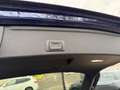 Audi A4 Avant 40 g-tron advanced Benzin/Gas CNG Blau - thumbnail 17