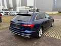 Audi A4 Avant 40 g-tron advanced Benzin/Gas CNG Blau - thumbnail 8