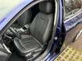 Audi A4 Avant 40 g-tron advanced Benzin/Gas CNG Blau - thumbnail 13