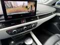 Audi A4 Avant 40 g-tron advanced Benzin/Gas CNG Blau - thumbnail 18