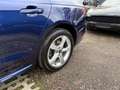 Audi A4 Avant 40 g-tron advanced Benzin/Gas CNG Blau - thumbnail 10