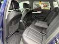 Audi A4 Avant 40 g-tron advanced Benzin/Gas CNG Blau - thumbnail 15