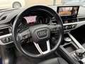 Audi A4 Avant 40 g-tron advanced Benzin/Gas CNG Blau - thumbnail 19