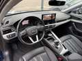 Audi A4 Avant 40 g-tron advanced Benzin/Gas CNG Blau - thumbnail 14