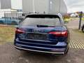 Audi A4 Avant 40 g-tron advanced Benzin/Gas CNG Blau - thumbnail 7