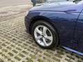 Audi A4 Avant 40 g-tron advanced Benzin/Gas CNG Blau - thumbnail 11