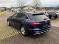 Audi A4 Avant 40 g-tron advanced Benzin/Gas CNG Blau - thumbnail 6