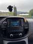 Mercedes-Benz Vito Tourer Select 119 CDI lang 4x4 Aut. Schwarz - thumbnail 13