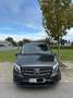 Mercedes-Benz Vito Tourer Select 119 CDI lang 4x4 Aut. Schwarz - thumbnail 1