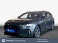 Ford Focus Turnier 1.0 EcoBoost Hybrid Aut. ST-LINE X Grau - thumbnail 1