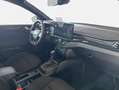 Ford Focus Turnier 1.0 EcoBoost Hybrid Aut. ST-LINE X Grau - thumbnail 10