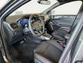 Ford Focus Turnier 1.0 EcoBoost Hybrid Aut. ST-LINE X Grau - thumbnail 7