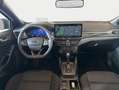 Ford Focus Turnier 1.0 EcoBoost Hybrid Aut. ST-LINE X Grau - thumbnail 9