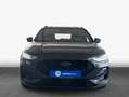 Ford Focus Turnier 1.0 EcoBoost Hybrid Aut. ST-LINE X Grau - thumbnail 3