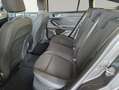 Ford Focus Turnier 1.0 EcoBoost Hybrid Aut. ST-LINE X Grau - thumbnail 8